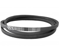 B17 2600Lw-2560Li Belt V-type ( 301056 ) GUFERO