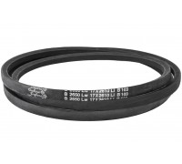 B17 2650Lw-2610Li Belt V-type ( 301059 ) GUFERO