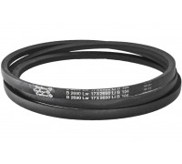 B17 2690Lw-2650Li Belt V-type ( 301060 ) GUFERO