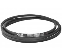 B17 3290Lw-3250Li Belt V-type ( 301089 ) GUFERO