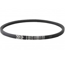B17 930Lw-890Li Belt V-type ( 300899 ) GUFERO