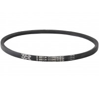 B17 980Lw-940Li Belt V-type ( 300907 ) GUFERO