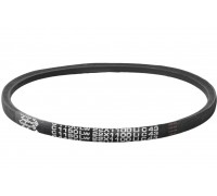 C22 1150Lw-1110Li Belt V-type ( 301456 ) GUFERO