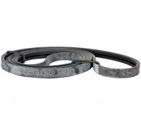 609762.0 Belt Tagex [Claas], 609762