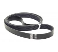 628964.1 Belt Tagex, 628964