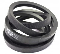 644942.0 Belt Tagex [Claas], 644942