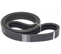 667427.0 Belt Tagex [Claas] 3HB, 667427