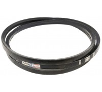 742026.1 Belt Tagex [Claas], 742026