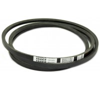 80431784 Пас Tagex [New Holland]