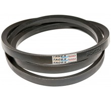 84045256 Belt Tagex [New Holland]