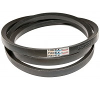 84045256 Пас Tagex [New Holland]