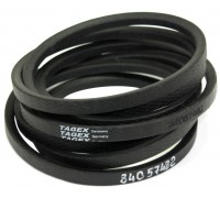 84057482 Пас Tagex [New Holland]