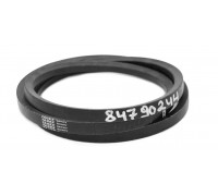 84790244 Belt Tagex [New Holland]