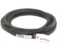 D41939300 Belt Tagex
