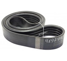 D41979900 Belt Tagex