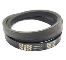 D41981200 Belt Tagex
