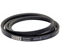 D41982000 Пас Tagex  ( комплект 4шт )