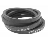 D41985600 Пас Tagex