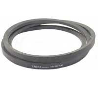 D41986100 Belt Tagex