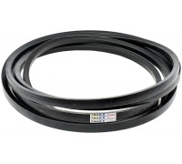 H175587 Belt Tagex