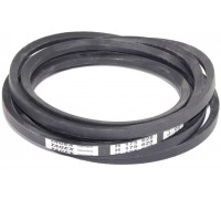 H175628 Belt Tagex