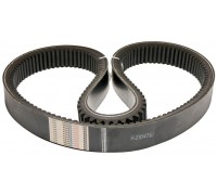 H210476 Пас Tagex