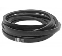 H218645 Belt Tagex