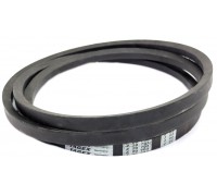 Z20703 Ремень Tagex