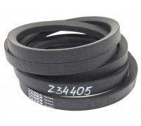 Z34405 Ремень Tagex