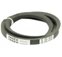 Z34828 Пас Tagex