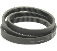 Z36376 Belt Tagex