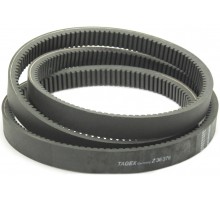 Z36376 Пас Tagex