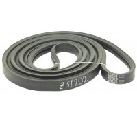 Z51202 Belt Tagex