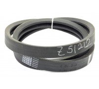 Z51212 Belt Tagex