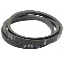Z58751 Belt Tagex