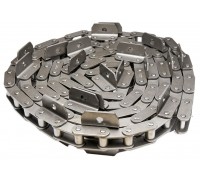 520902.0 Roller chain 114 ланок Tagex, 520902, 520213.0