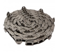 38,4 VB F6 L4 Roller chain Tagex (price for 1m, reel chain 5m)
