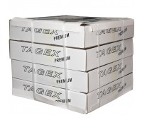 84441578 Set conveyor chains 4 pcs [New Holland] Tagex, 47483253