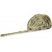CA557 K39 L2 L4 Roller chain Tagex 57,0/NH (price for 1m, reel chain 5m)