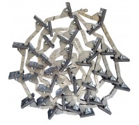 795371.0 Elevator chain TX, 601820, 795371