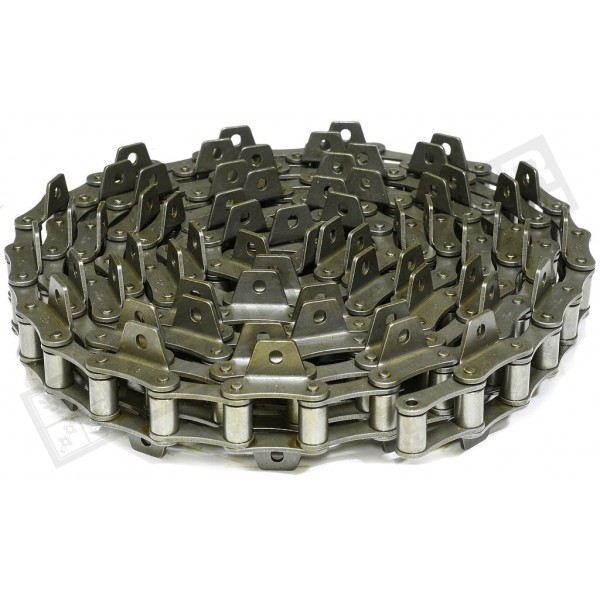 600729.0 Roller chain Tagex, 600729