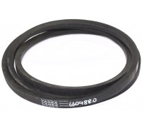 660488.0 Belt Tagex [Claas], 660488