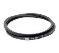 644141.1 Belt Tagex [Claas], 644141