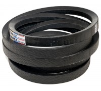 671013.1 Belt Tagex, 671013