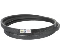 644209.2 Belt Tagex, 644209