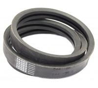 544166.0 Belt Tagex, 544166