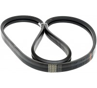 660316.0 Belt Tagex, 660316