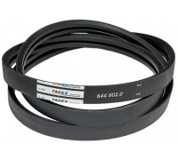 644902.0 Belt Tagex, 644902