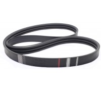 644892.0 Belt Tagex, 644892