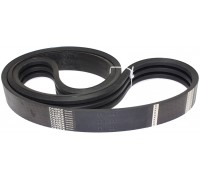 661220.1 Belt Tagex, 661220, 567824.0